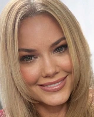 Dr. Jacqueleen Kolessar