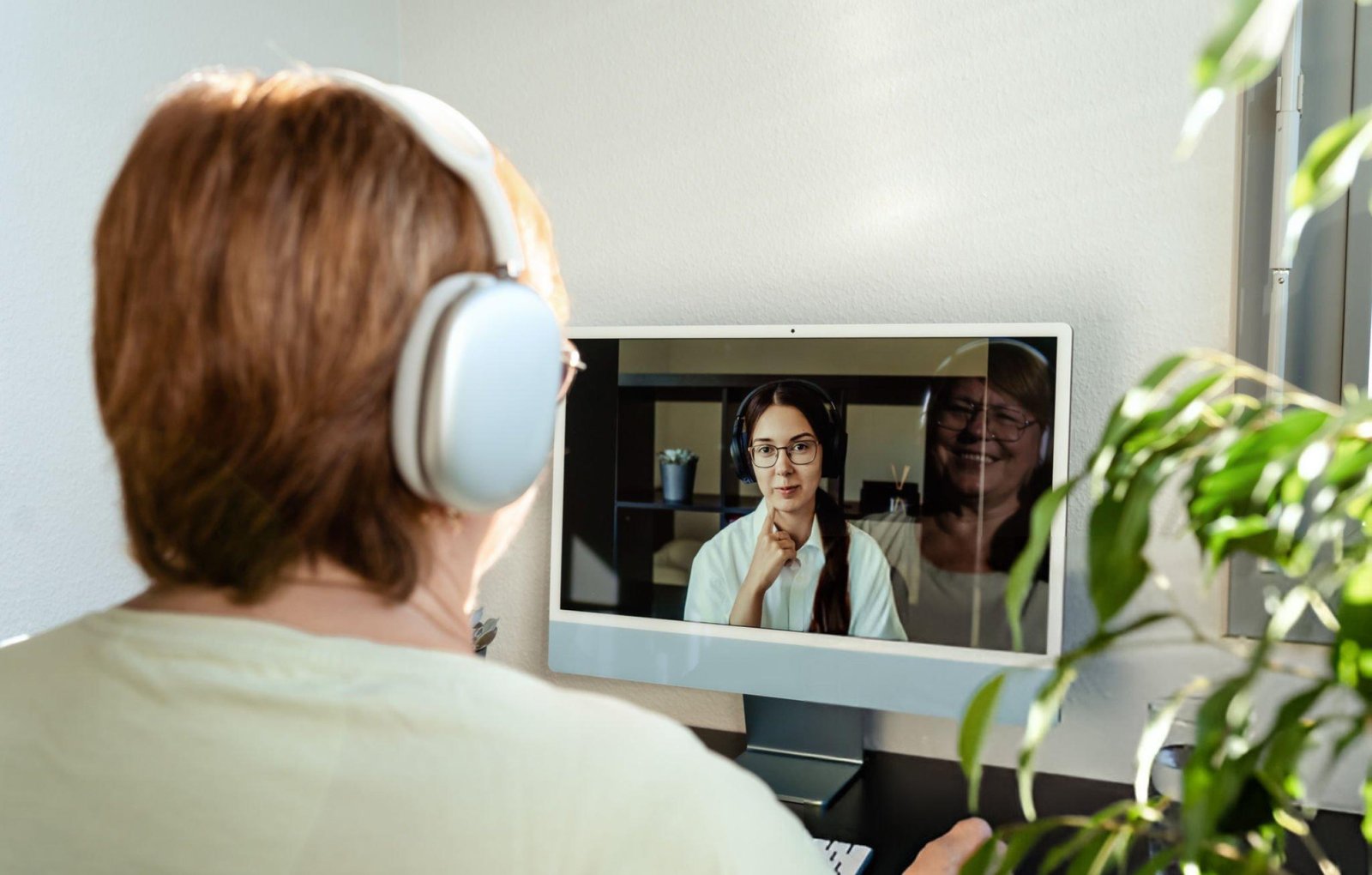 Depression Therapy Online