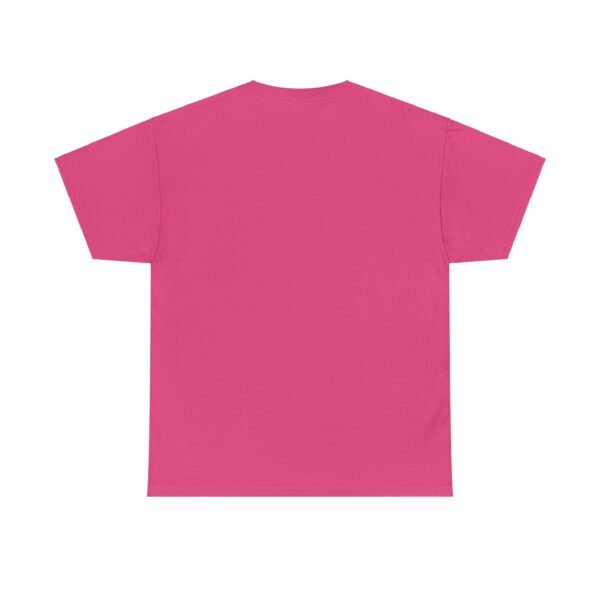 Nature Tee - Image 6