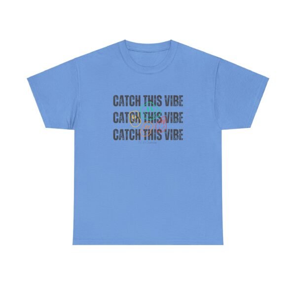 Vibe Tee