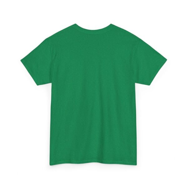 Trauma Tee - Image 4