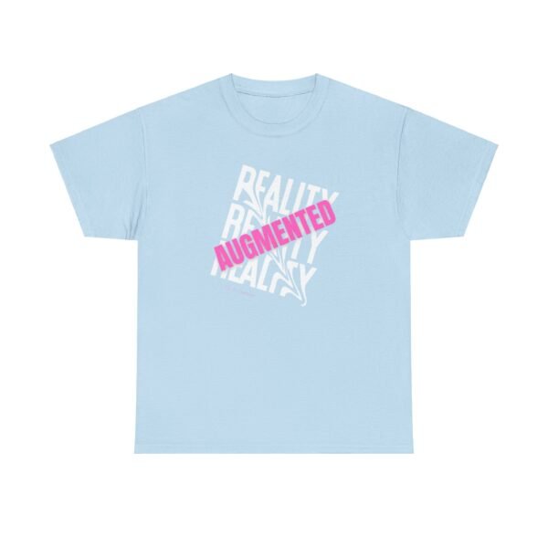 Augmented Reality Tee - Image 5