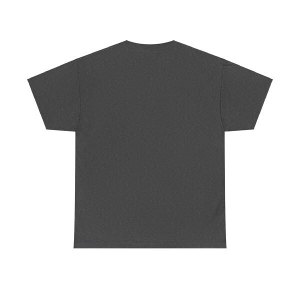 Blessons Tee - Image 10