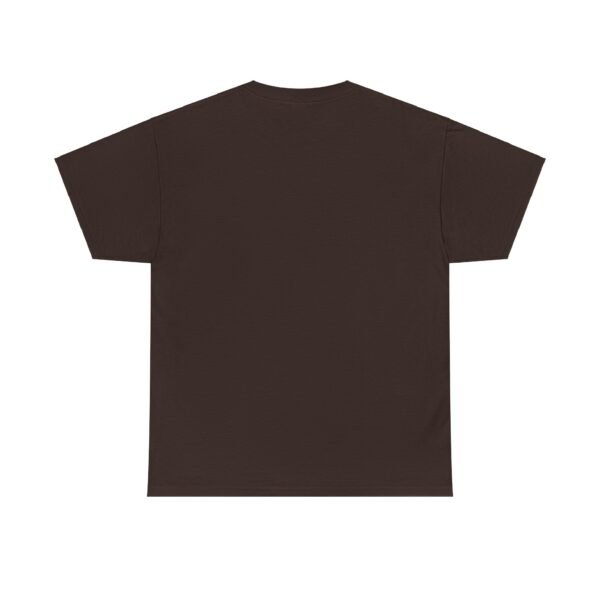 Blessons Tee - Image 6
