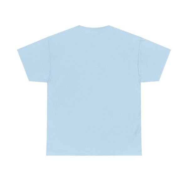 The "Poly Who" Tee - Image 6