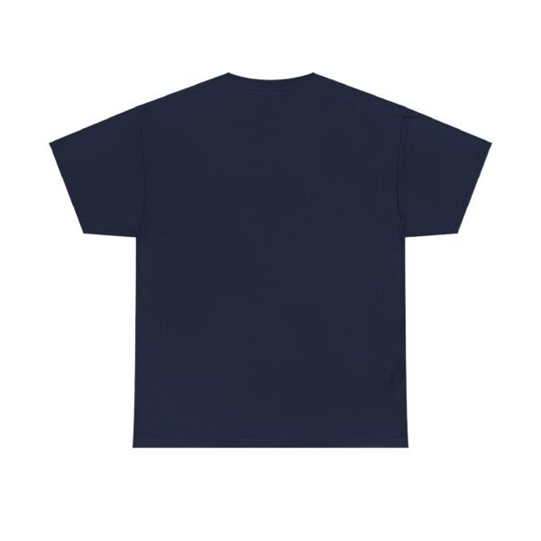 Culture Tee - Image 6