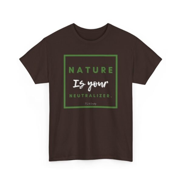 Nature Tee - Image 3