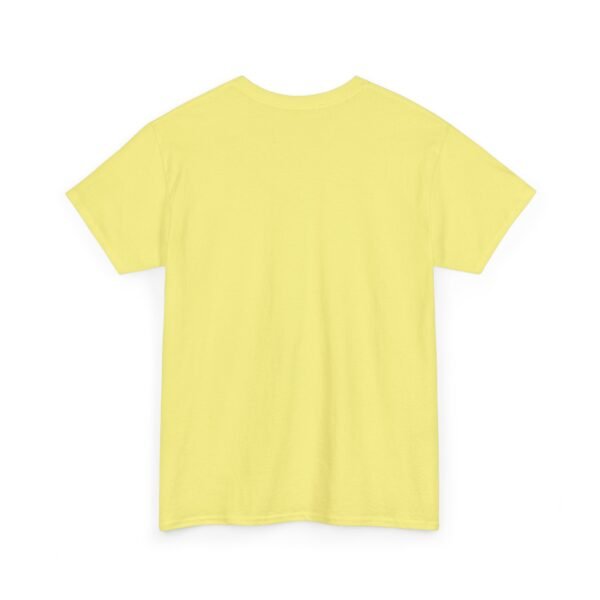 Scissors Tee - Image 8
