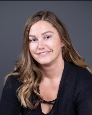 Stephanie Shelton - PS-Its Counseling