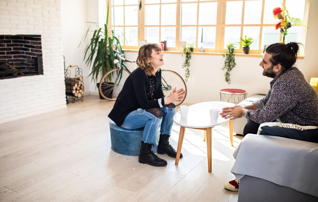 Embracing Your True Self: Finding a Kink-Friendly Therapist Online 4 kink friendly therapy