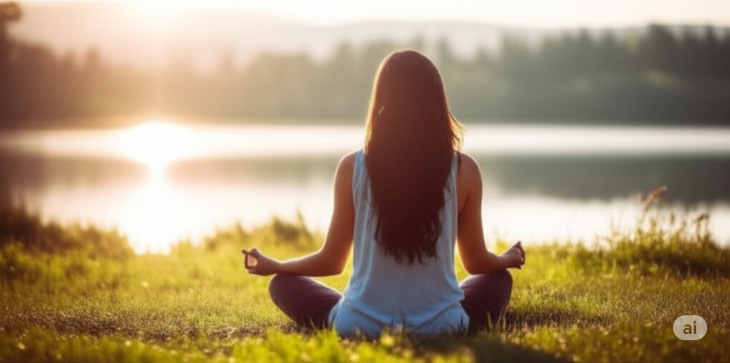 fear-demystified-inner-calm
