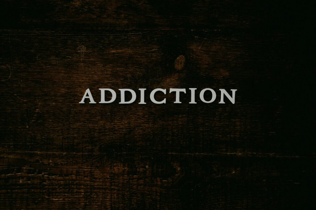 Reclaiming Joy: Addiction Counseling in Illinois for Real, Lasting Healing 2 Addiction Counseling