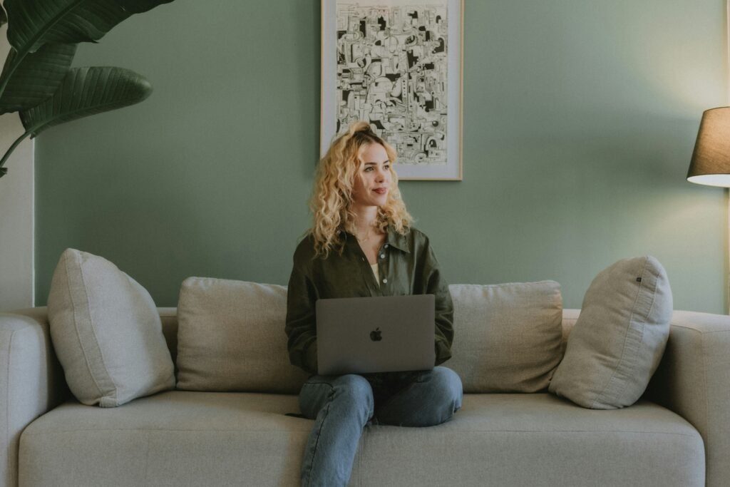 Coping Skills: Tools to Build Resilience and Thrive 5 Coping Skills
