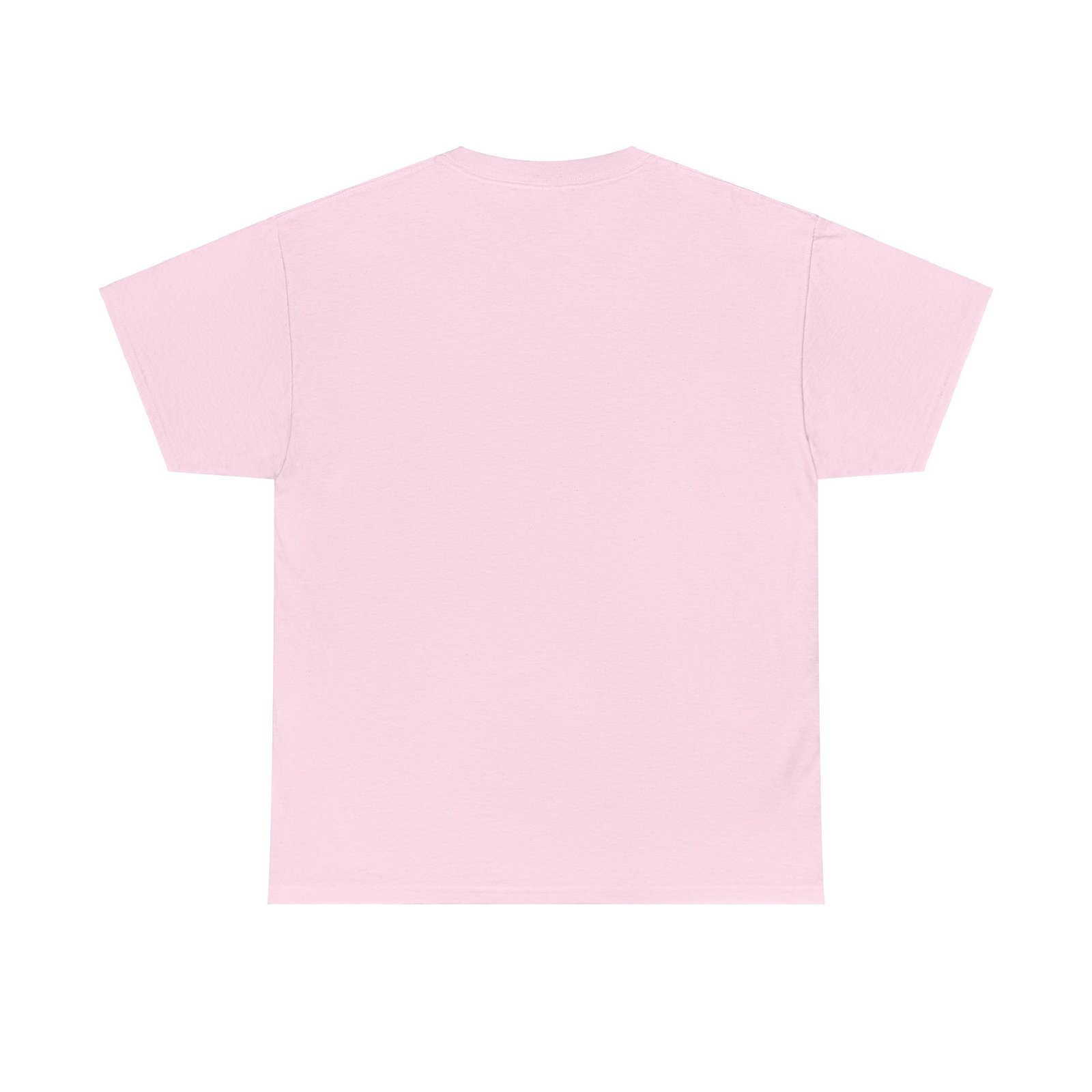 Rejection Tee - Image 10