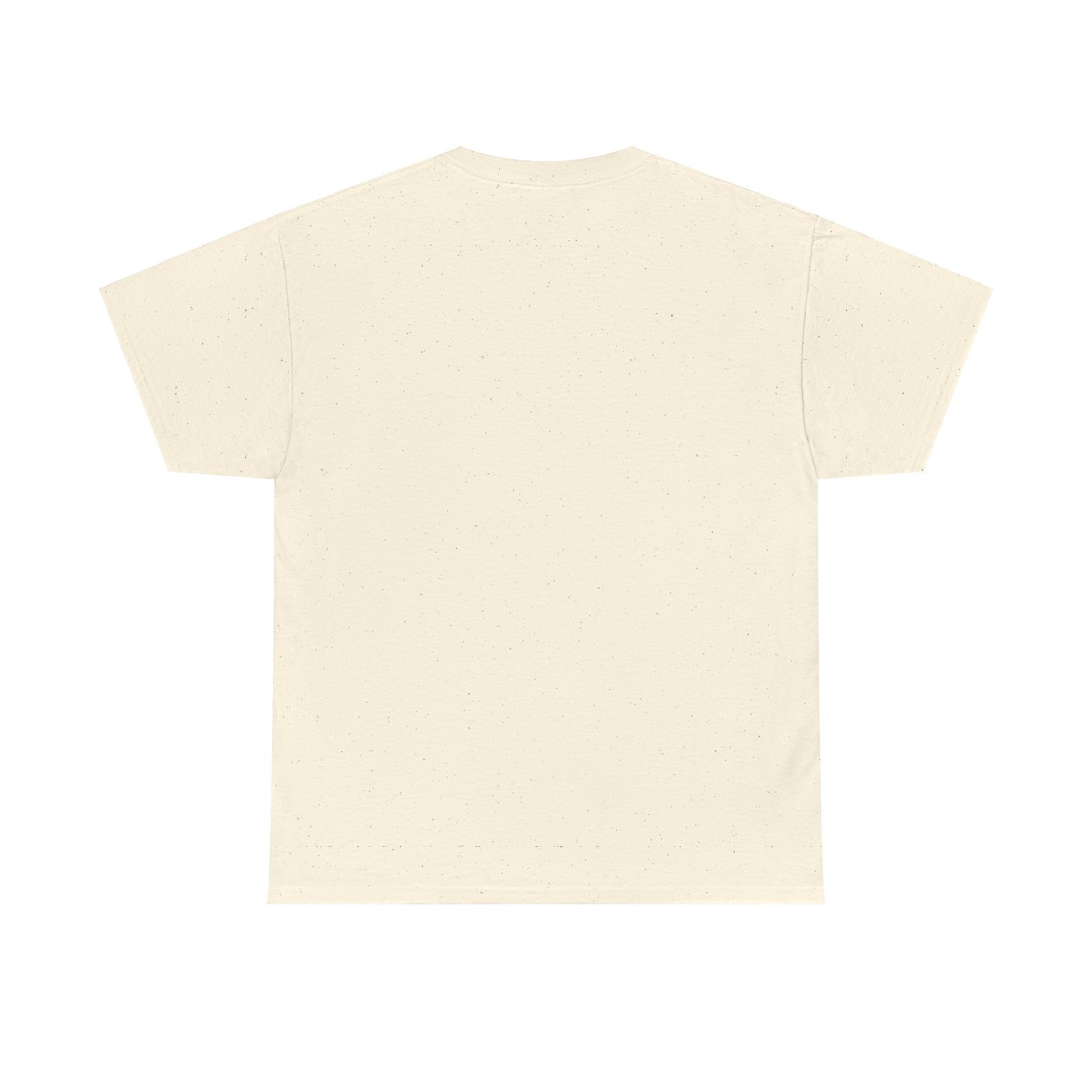 The "Friends for Seasons and Reasons" Tee - Image 10