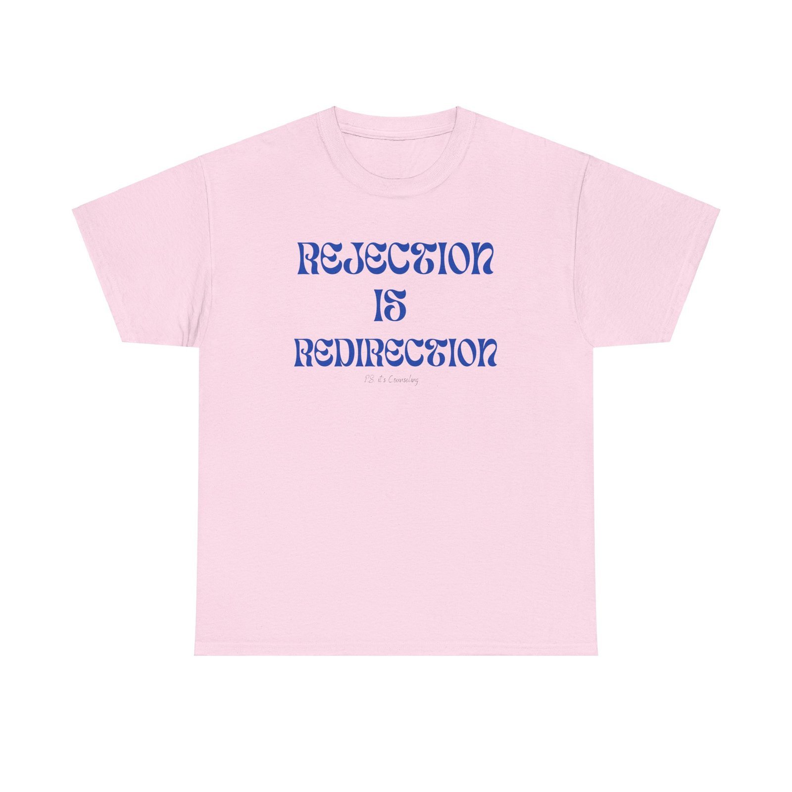 Rejection Tee - Image 9