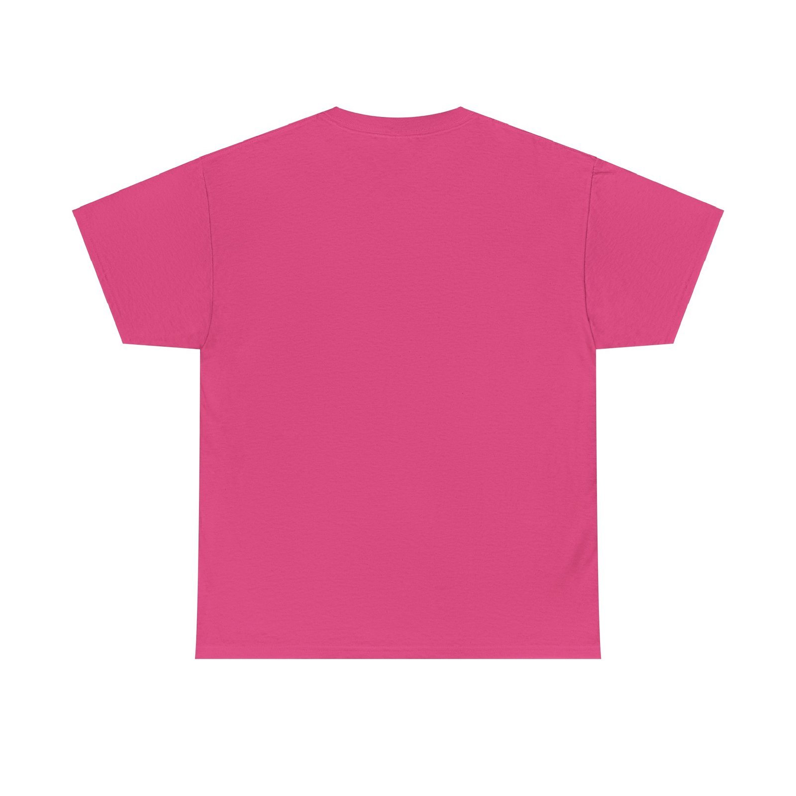 Pronouns Tee - Image 10