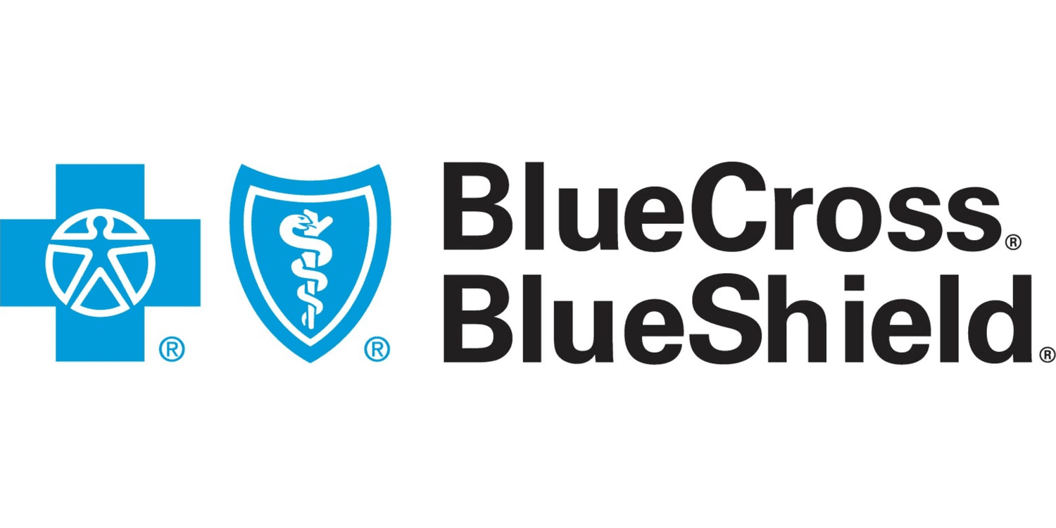 BlueCross_BlueShield-insurance.png