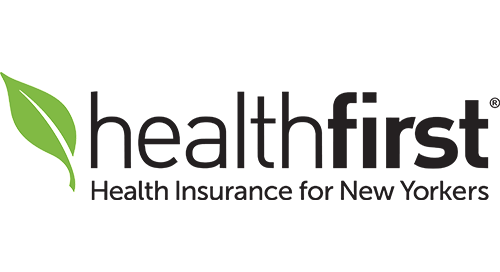 Healthfirst-logo-png-500x272-1.webp