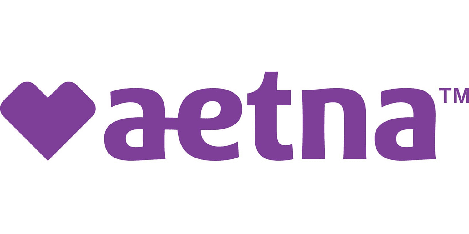 aetna.png