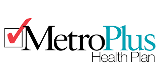 metroplus.png
