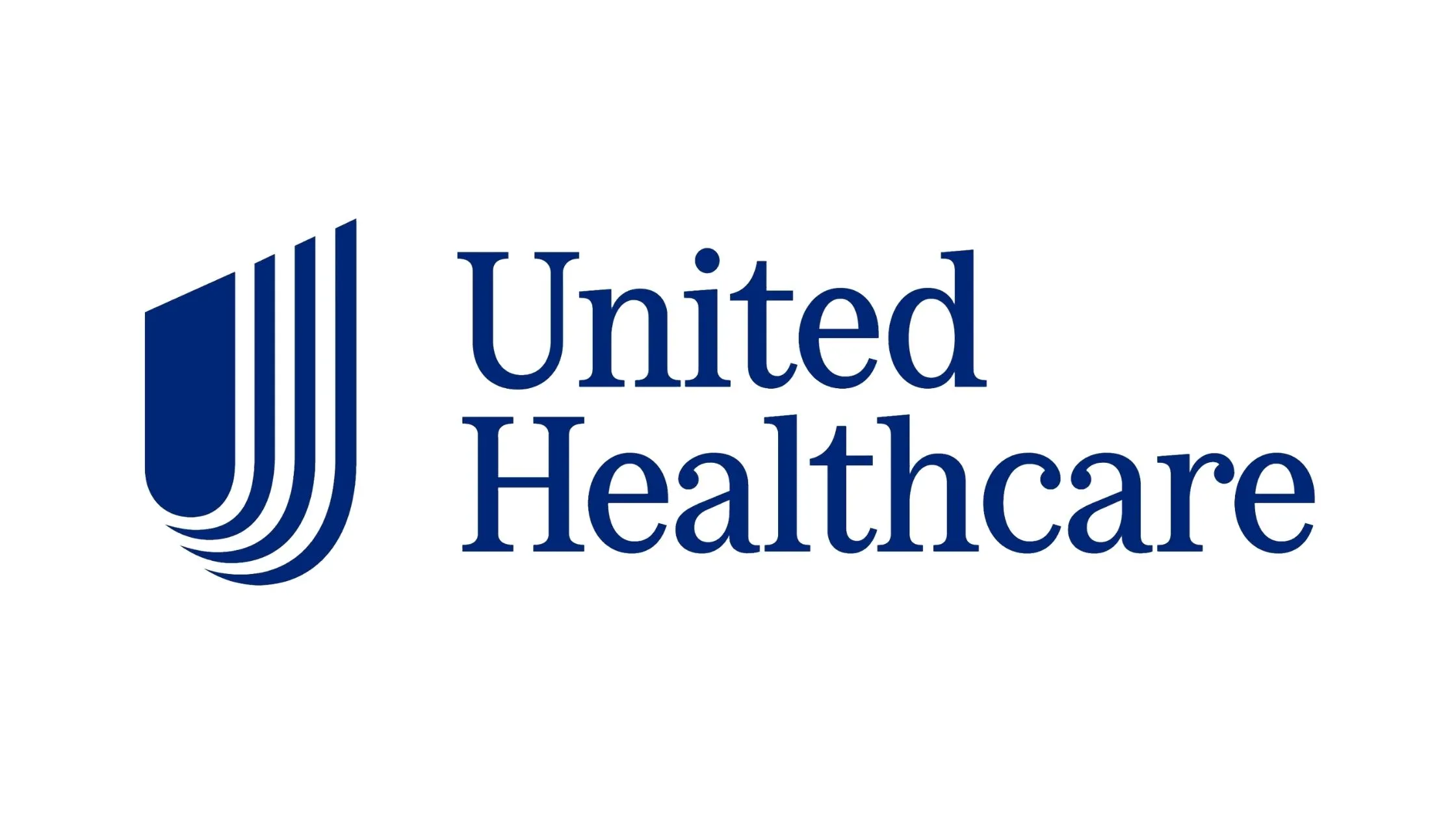 unitedhealthcare-health-insurance.webp
