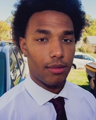 Javon-Lee-Billingsley