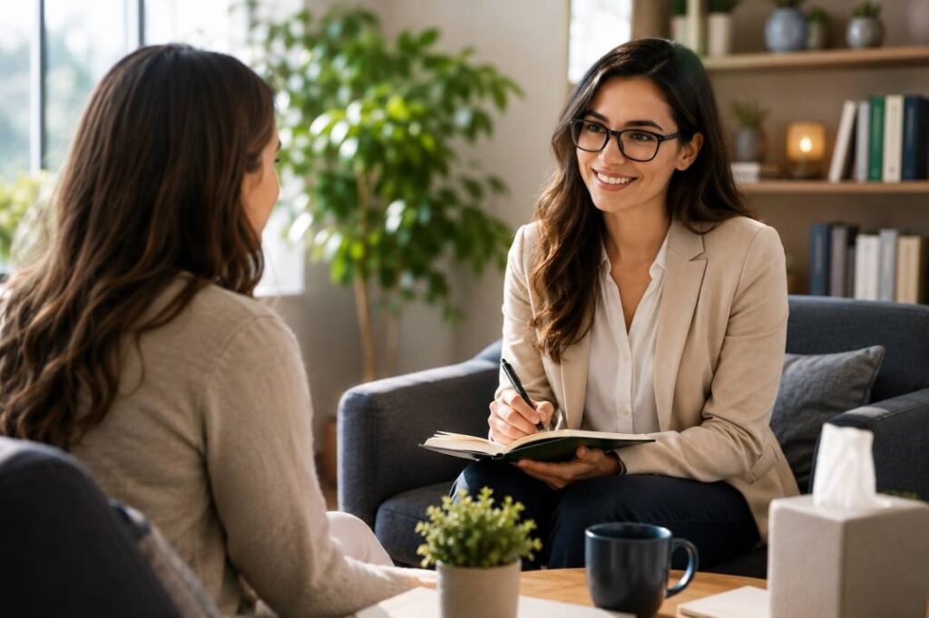 What Is the Average Cost of a Life Coach