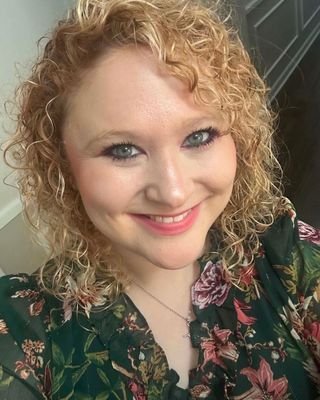 Rachel L Frederick